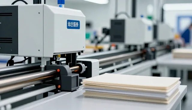 儋州市东外网络科技有限公司