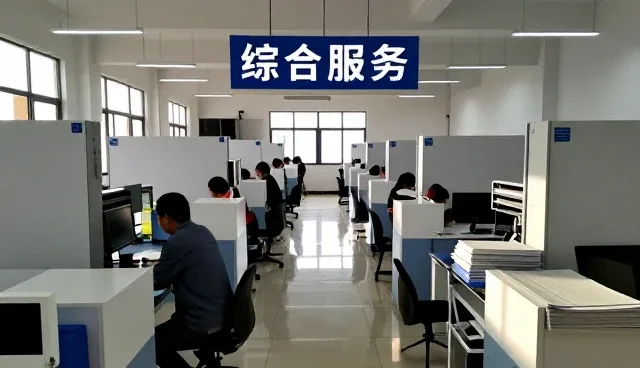 儋州市东外网络科技有限公司