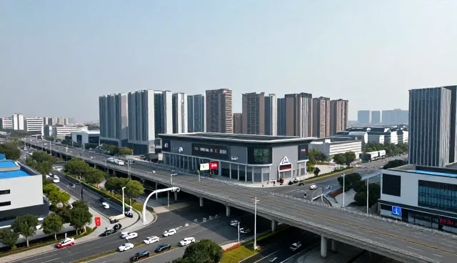 企业官网建设需关注技术适配性问题