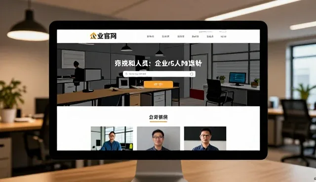 公众号运营中常见问题及应对策略