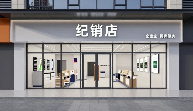 用户需求驱动下的电商运营性能优化策略