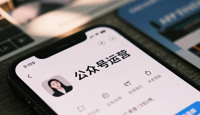 企业官网性能优化对电商用户粘性的实际影响