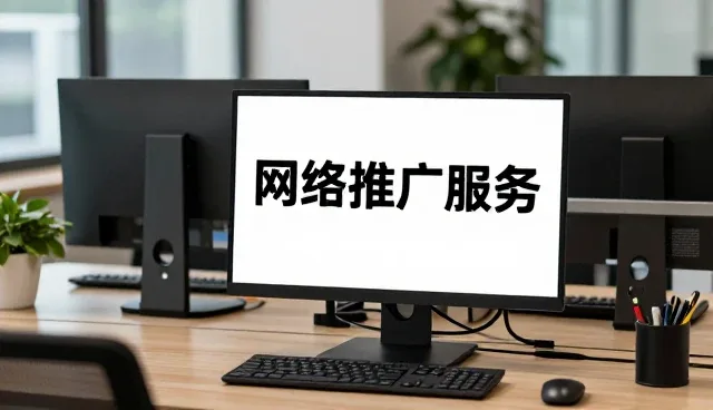 短视频运营中流量转化难题的常见问题与应对策略