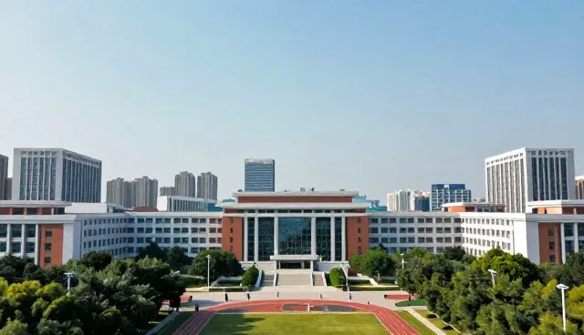 企业官网建设:选型关注点与实际应用分析