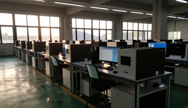 短视频运营如何重构企业官网的传播逻辑