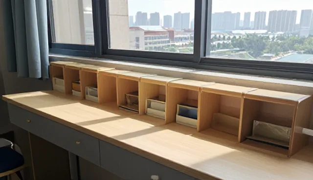 企业官网标准版如何提升用户体验？